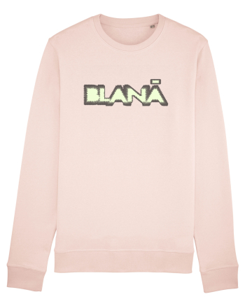 BLANA! 2 Candy Pink