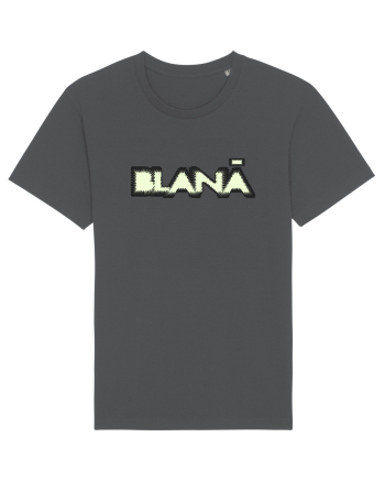 BLANA! 2 Anthracite