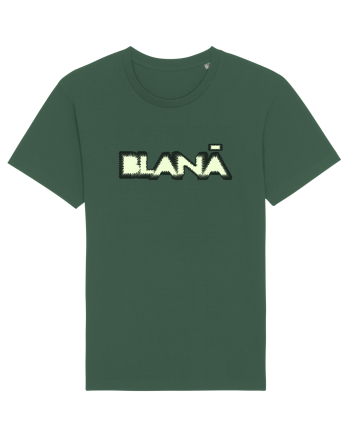 BLANA! 2 Bottle Green