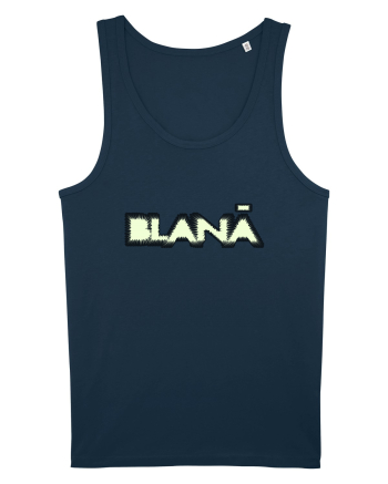 BLANA! 2 Navy