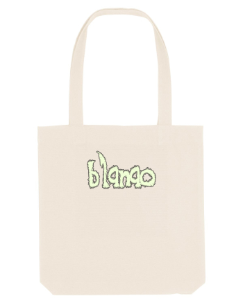BLANAO! Natural