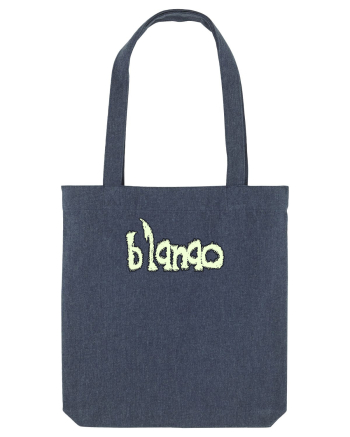 BLANAO! Midnight Blue
