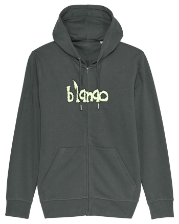BLANAO! Anthracite