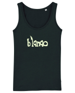 BLANAO! Maiou Damă Dreamer