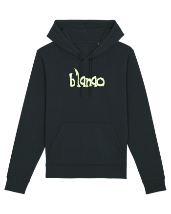 BLANAO! Black