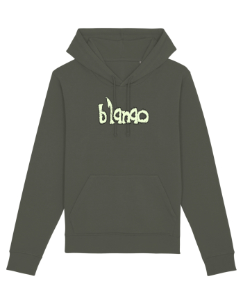 BLANAO! Khaki
