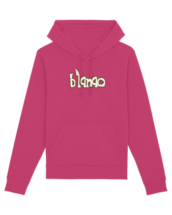 BLANAO! Raspberry