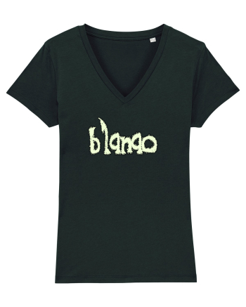 BLANAO! Black