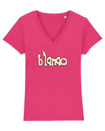 BLANAO! Raspberry
