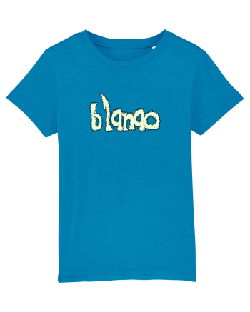 BLANAO! Azur