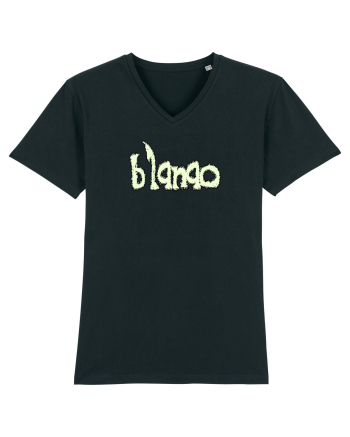 BLANAO! Black