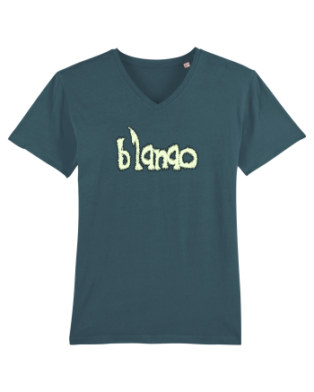 BLANAO! Stargazer