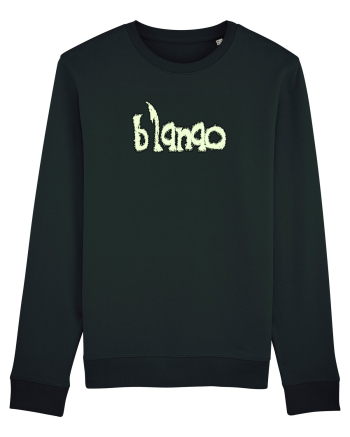 BLANAO! Black