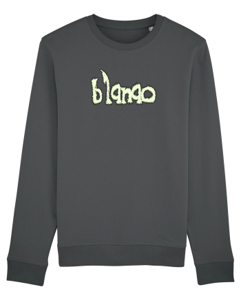 BLANAO! Anthracite