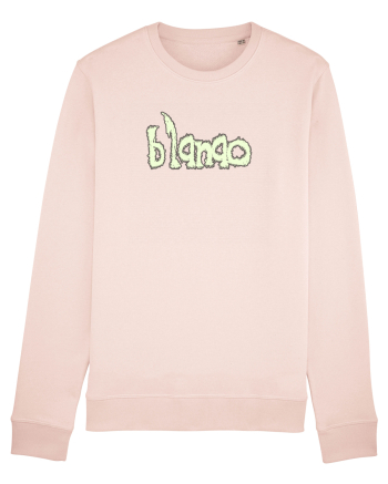 BLANAO! Candy Pink