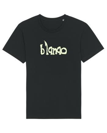 BLANAO! Black