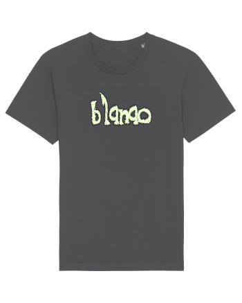 BLANAO! Anthracite