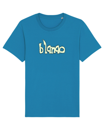 BLANAO! Azur