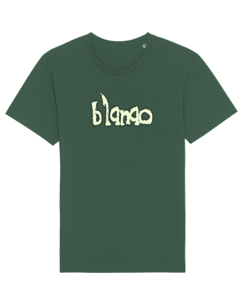 BLANAO! Bottle Green