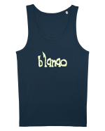 BLANAO! Maiou Bărbat Runs
