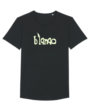 BLANAO! Black