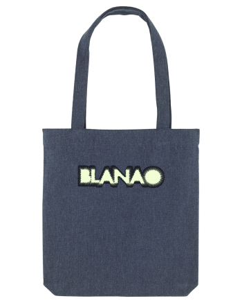 BLANAO! 2 Midnight Blue