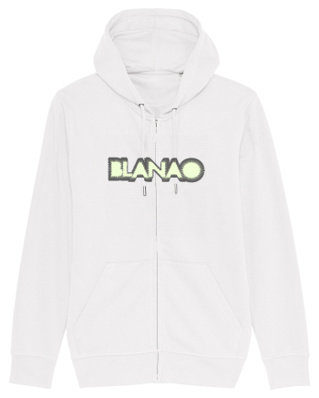 BLANAO! 2 White