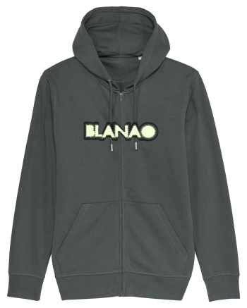 BLANAO! 2 Anthracite