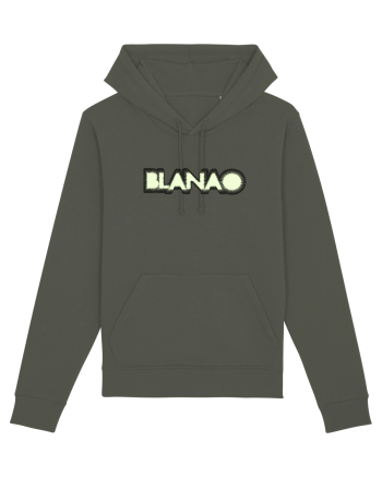 BLANAO! 2 Khaki
