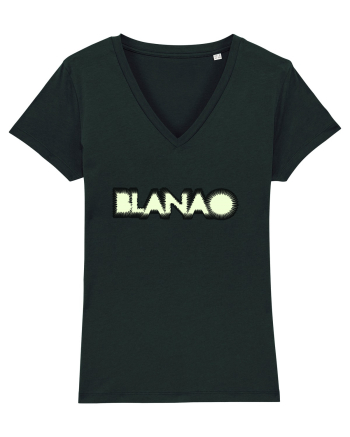 BLANAO! 2 Black