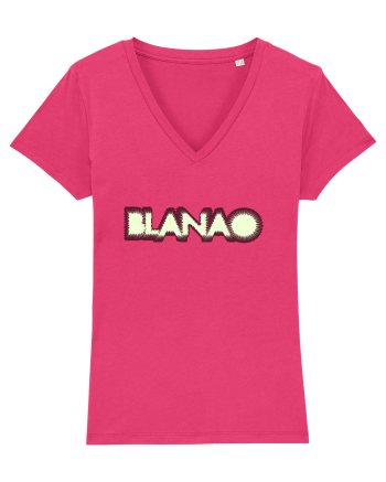 BLANAO! 2 Raspberry