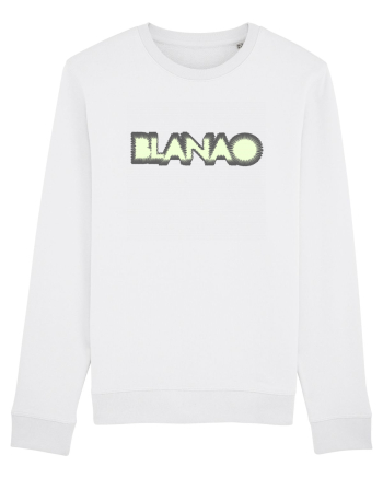 BLANAO! 2 White