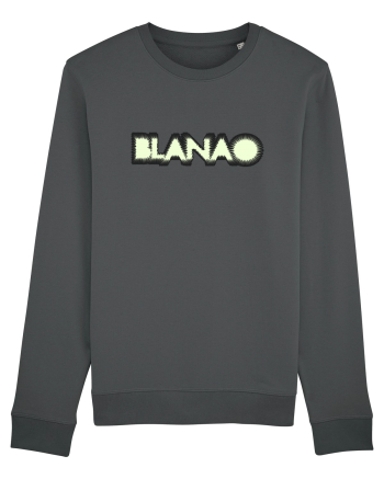 BLANAO! 2 Anthracite