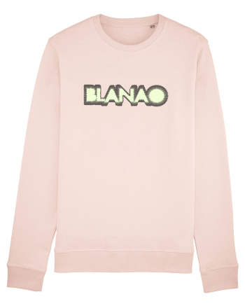 BLANAO! 2 Candy Pink