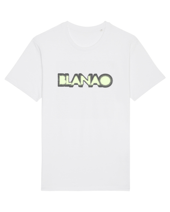 BLANAO! 2 White