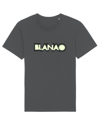 BLANAO! 2 Anthracite