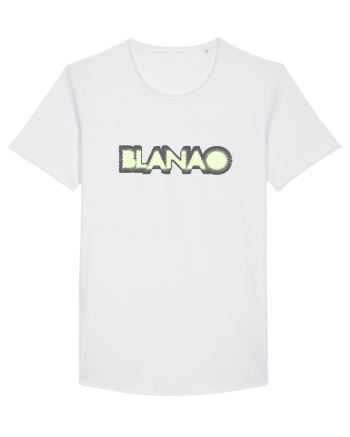 BLANAO! 2 White