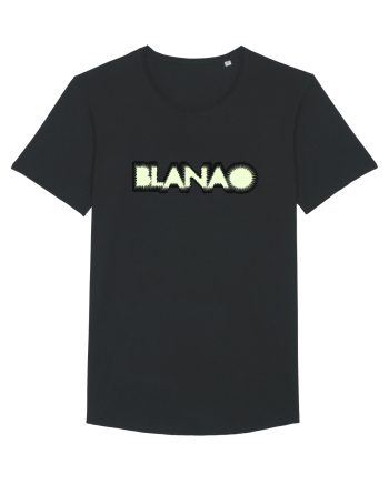 BLANAO! 2 Black