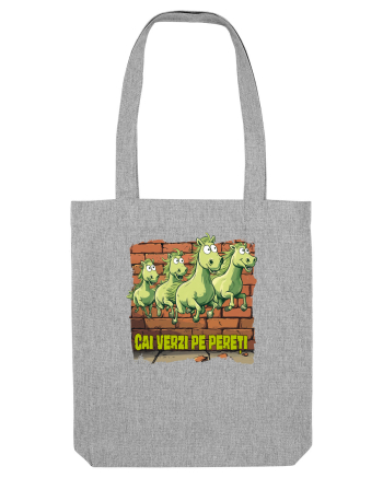CAI VERZI PE PERETI :D 2 Heather Grey