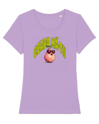 ` CEAPA MA-TII Lavender Dawn