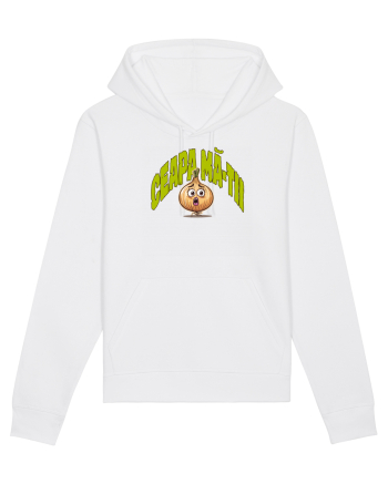 ` CEAPA MA-TII 2 White