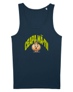 ` CEAPA MA-TII 2 Maiou Bărbat Runs