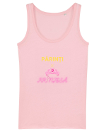 Printesa parintilor Maiou Damă Dreamer