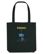Printul parintilor Sacoșă textilă