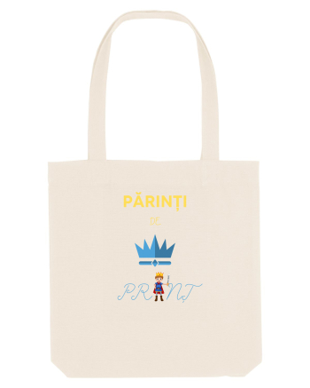 Printul parintilor Natural