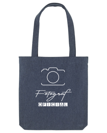 Fotograf oficial  Midnight Blue