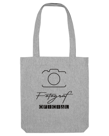 Fotograf - oficial  Heather Grey