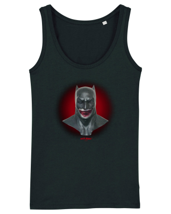 BAT JOKE® Black