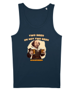 TWO BEER OR NOT TWO BEER - SHAKESBEER 2 Maiou Bărbat Runs