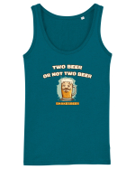 TWO BEER OR NOT TWO BEER - SHAKESBEER 3 Maiou Damă Dreamer